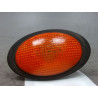 REPETITEUR AILE GAUCHE FORD FIESTA 99-2002