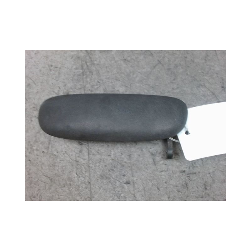 POIGNEE EXTERIEURE PORTE AVANT DROIT FORD FIESTA 99-2002