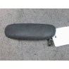 POIGNEE EXTERIEURE PORTE AVANT DROIT FORD FIESTA 99-2002