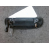 POIGNEE EXTERIEURE PORTE AVANT DROIT FORD FIESTA 99-2002