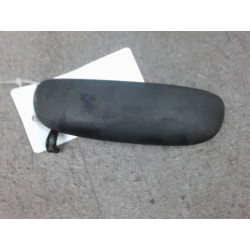 POIGNEE EXT PORTE ARD