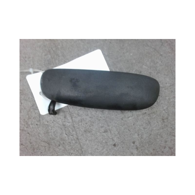 POIGNEE EXTERIEURE PORTE ARRIERE DROIT FORD FIESTA 99-2002