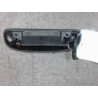 POIGNEE EXTERIEURE PORTE ARRIERE DROIT FORD FIESTA 99-2002