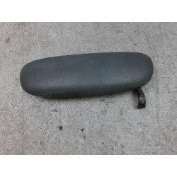 POIGNEE EXT PORTE ARG