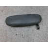 POIGNEE EXTERIEURE PORTE ARRIERE GAUCHE FORD FIESTA 99-2002