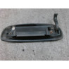 POIGNEE EXTERIEURE PORTE ARRIERE GAUCHE FORD FIESTA 99-2002
