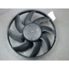 MOTEUR VENTILATEUR RADIATEUR FORD FIESTA 99-2002