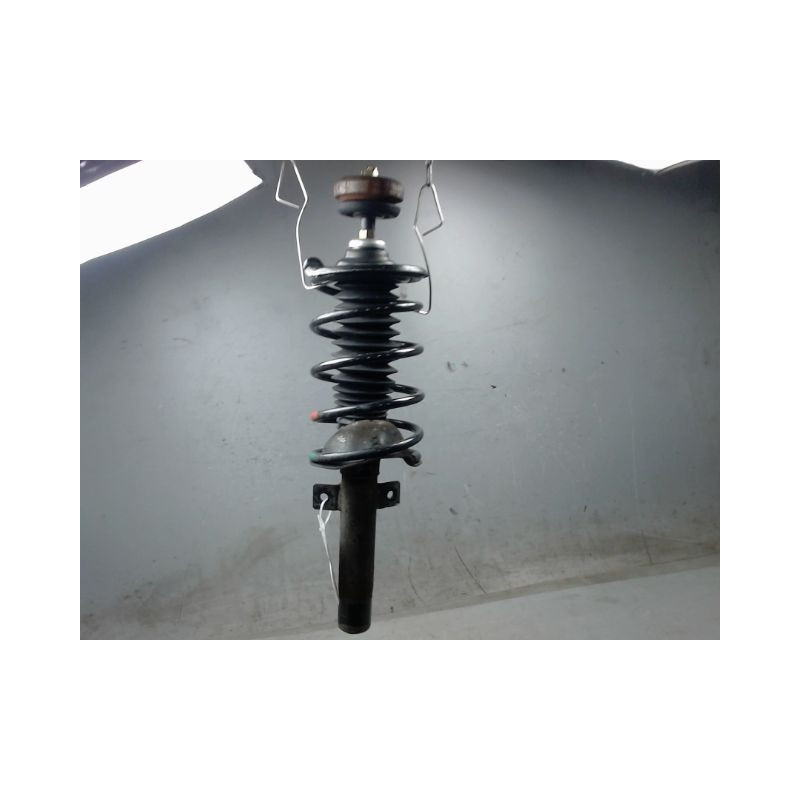 AMORTISSEUR AVANT GAUCHE FORD FIESTA 99-2002