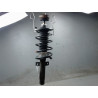 AMORTISSEUR AVANT GAUCHE FORD FIESTA 99-2002