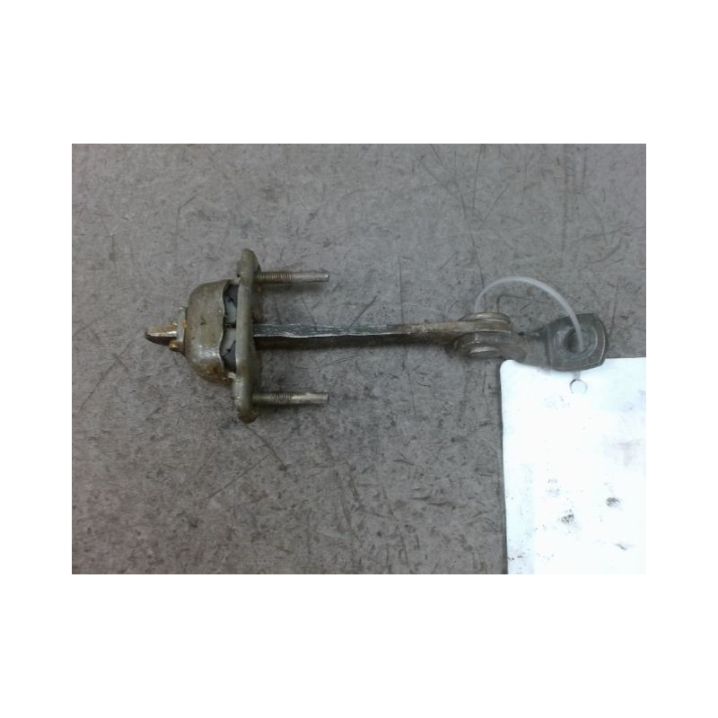 TIRANT PORTE AVANT DROIT FORD FIESTA 99-2002