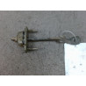 TIRANT PORTE AVANT DROIT FORD FIESTA 99-2002