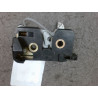 SERRURE HAYON  FORD FIESTA 99-2002