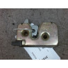 SERRURE HAYON  FORD FIESTA 99-2002