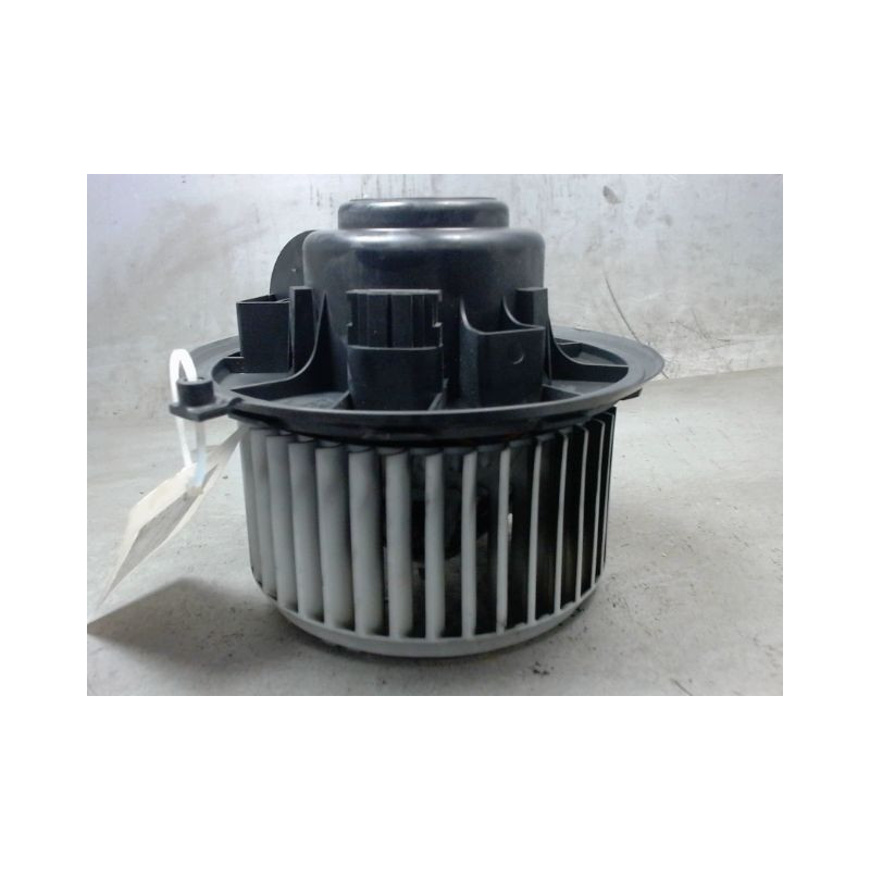 MOTEUR VENTILATEUR CHAUFFAGE ALFA ROMEO 159 SPORTWAGON