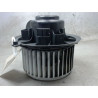 MOTEUR VENTILATEUR CHAUFFAGE ALFA ROMEO 159 SPORTWAGON