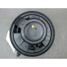 MOTEUR VENTILATEUR CHAUFFAGE ALFA ROMEO 159 SPORTWAGON