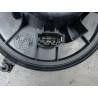 MOTEUR VENTILATEUR CHAUFFAGE ALFA ROMEO 159 SPORTWAGON