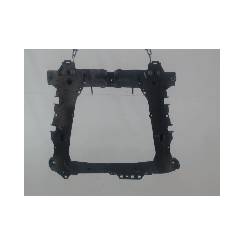 BERCEAU MOTEUR AVANT RENAULT CLIO II PH.1 98-2001