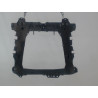 BERCEAU MOTEUR AVANT RENAULT CLIO II PH.1 98-2001