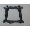 BERCEAU MOTEUR AVANT RENAULT CLIO II PH.1 98-2001