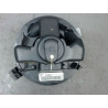 MOTEUR VENTILATEUR CHAUFFAGE RENAULT CLIO III 2009-