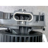 MOTEUR VENTILATEUR CHAUFFAGE RENAULT CLIO III 2009-