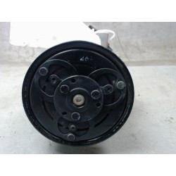 COMPRESSEUR AIR CONDITIONNE