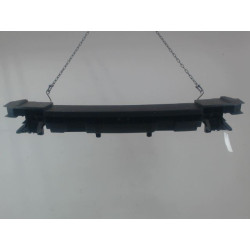 ABSORBEUR PARE-CHOC AR