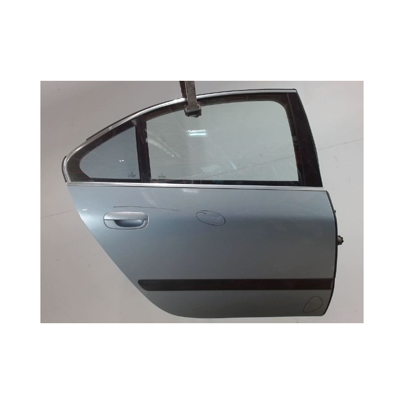 PORTE ARRIERE DROIT PEUGEOT 607 99-2004