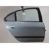 PORTE ARRIERE DROIT PEUGEOT 607 99-2004