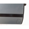PORTE ARRIERE DROIT PEUGEOT 607 99-2004