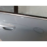 PORTE ARRIERE DROIT PEUGEOT 607 99-2004