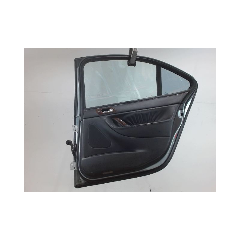 PORTE ARRIERE DROIT PEUGEOT 607 99-2004