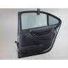 PORTE ARRIERE DROIT PEUGEOT 607 99-2004