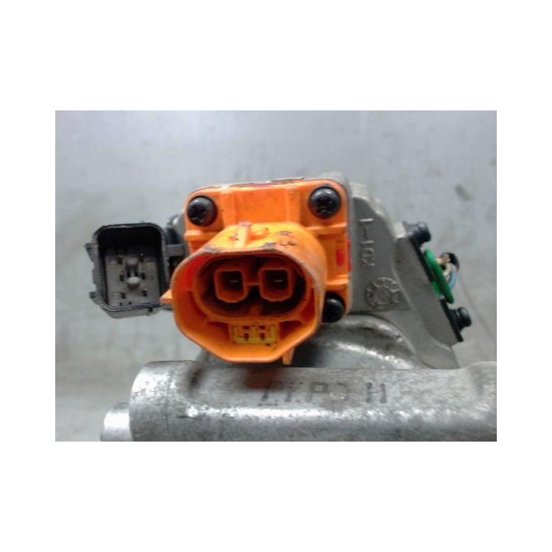 COMPRESSEUR AIR CONDITIONNE KIA NIRO