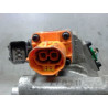 COMPRESSEUR AIR CONDITIONNE KIA NIRO