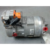 COMPRESSEUR AIR CONDITIONNE KIA NIRO
