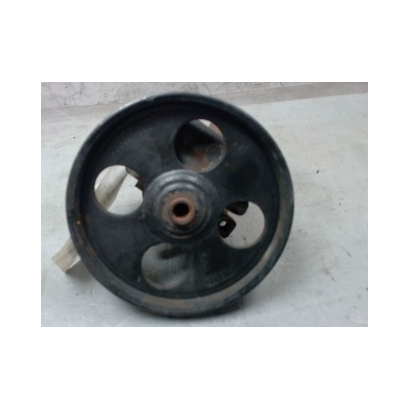 POMPE DIRECTION ASSISTEE PEUGEOT 306 97-2001