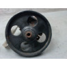 POMPE DIRECTION ASSISTEE PEUGEOT 306 97-2001