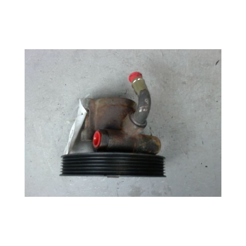 POMPE DIRECTION ASSISTEE PEUGEOT 306 97-2001