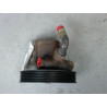 POMPE DIRECTION ASSISTEE PEUGEOT 306 97-2001