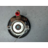 POMPE DIRECTION ASSISTEE PEUGEOT 306 97-2001