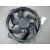 MOTEUR VENTILATEUR RADIATEUR PEUGEOT 407 SW