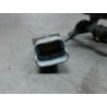 MOTEUR VENTILATEUR RADIATEUR PEUGEOT 407 SW