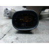MOTEUR VENTILATEUR RADIATEUR PEUGEOT 407 SW