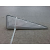REPETITEUR AILE GAUCHE RENAULT SCENIC II PH.2 06-09