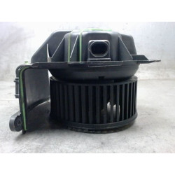 MOTEUR VENTILATEUR CHAUFFAGE