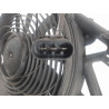 MOTEUR VENTILATEUR RADIATEUR OPEL MERIVA 2003-2005