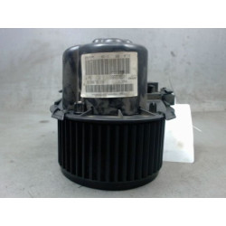 MOTEUR VENTILATEUR CHAUFFAGE