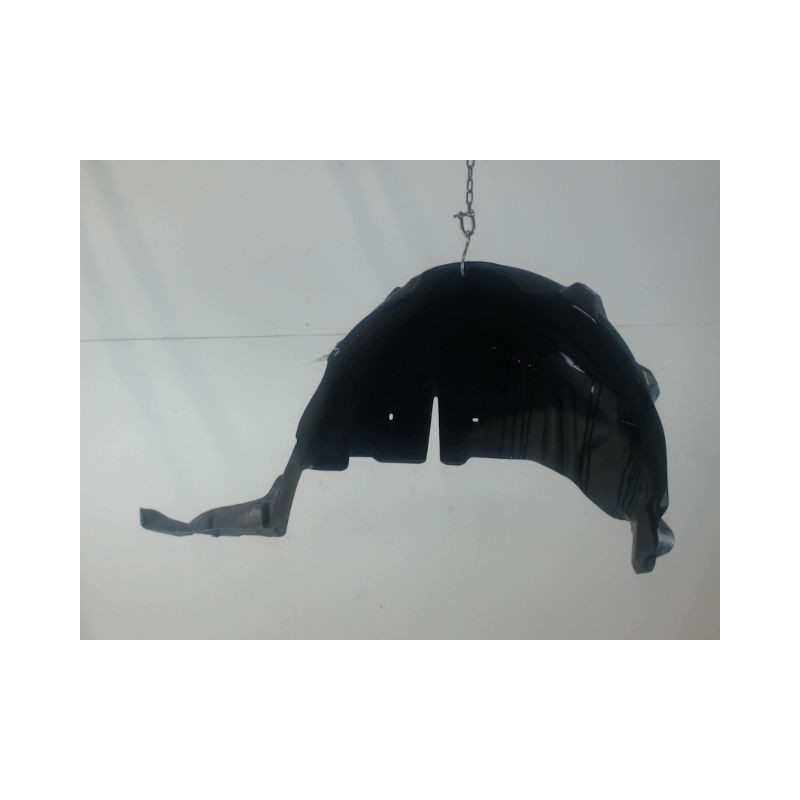 PARE-BOUE ARRIERE DROIT RENAULT MEGANE III ESTATE 09-